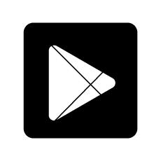 Icono de PlayStore