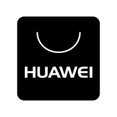 Icono de AppGallery