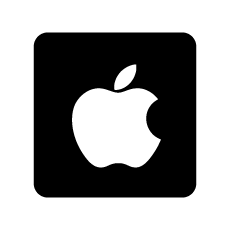 Icono de AppStore